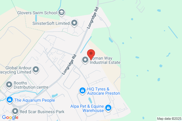 Star Rubber Environmental Ltd