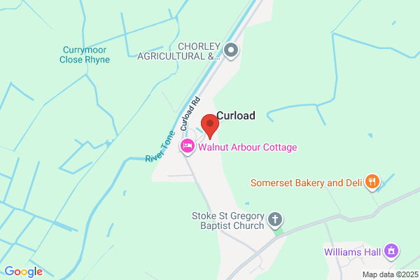Westwood Living