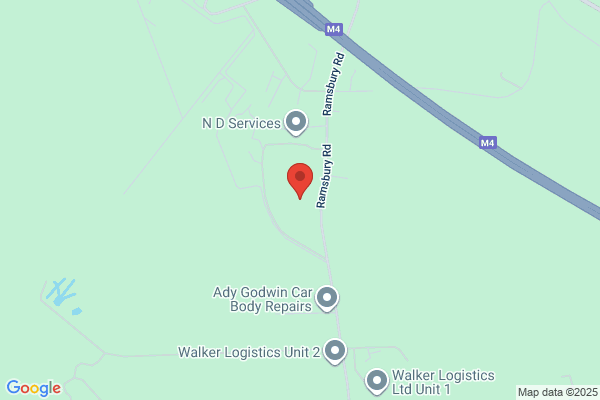 Kerb King Recovery Ltd
