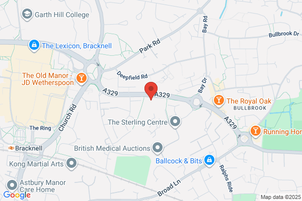 Tekelex