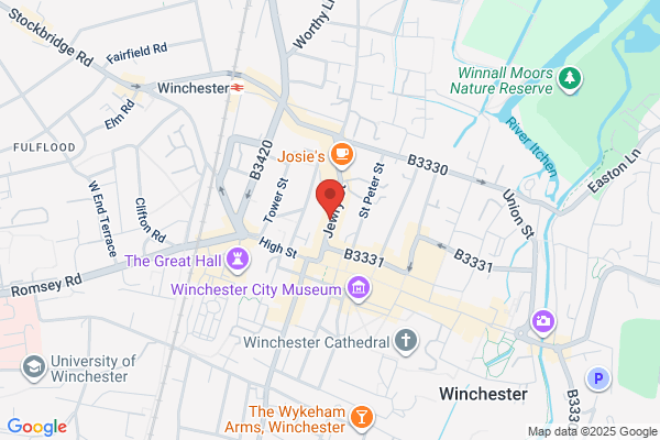 Multiyork Furniture Ltd