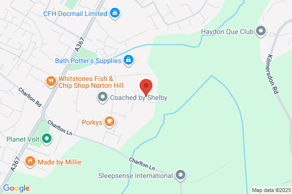 Howdens - Radstock
