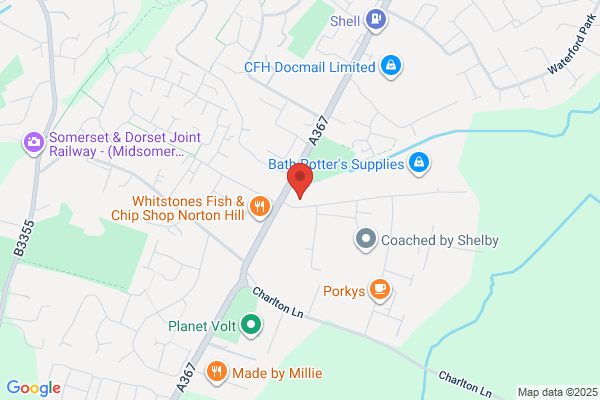Local Hire Ltd