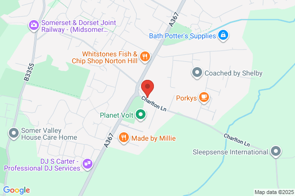 Prattens Sports & Social Club
