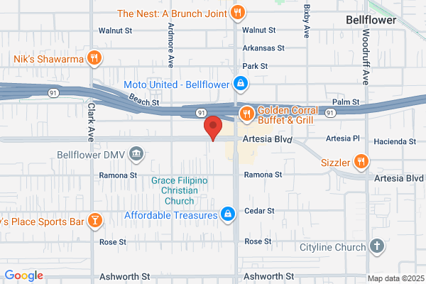 Connect Ink Supplies