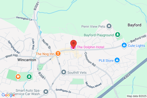 R A & A M Rose Property Developments Ltd