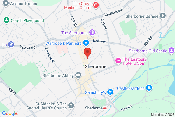 Shop 2 Snobs Of Sherborne