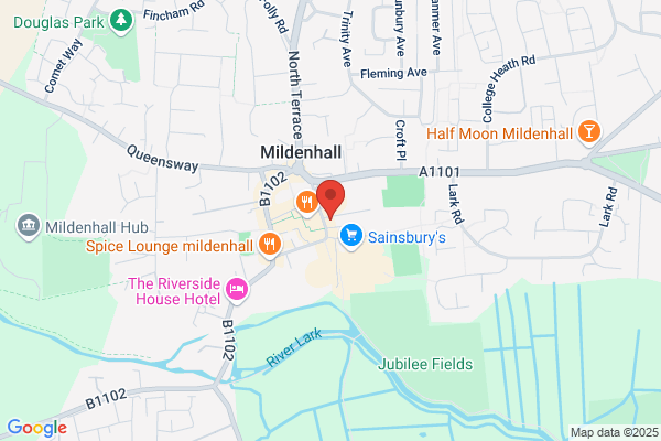 Abbotts Sales and Letting Agents Mildenhall