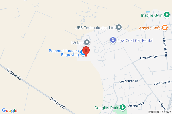 MacGregor Welding Systems Ltd