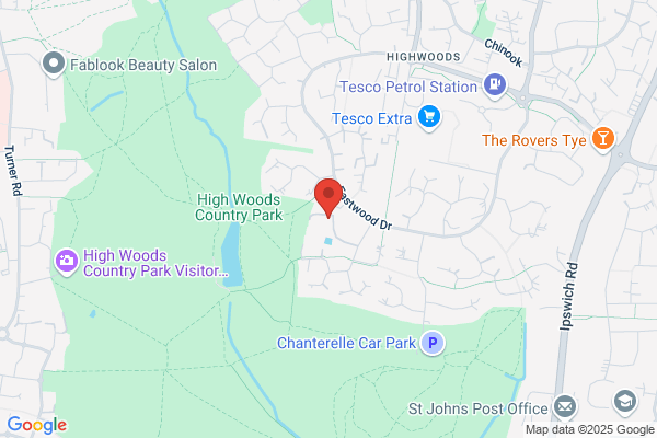 Radfield Home Care Colchester, Frinton & Clacton