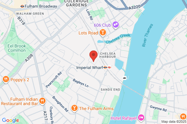 CBD Connect Ltd