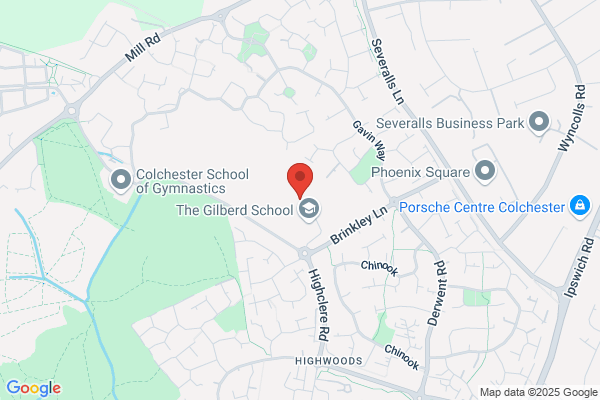 Highwoods Recreation & Sports Centre