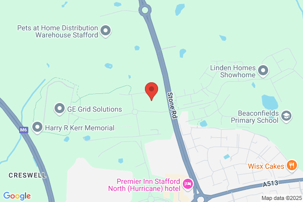 Active Lives Education Ltd