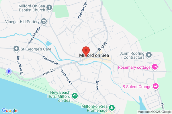 Halifax Estate Agents