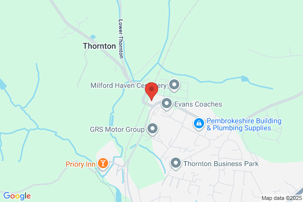 Edmundson Electrical Ltd