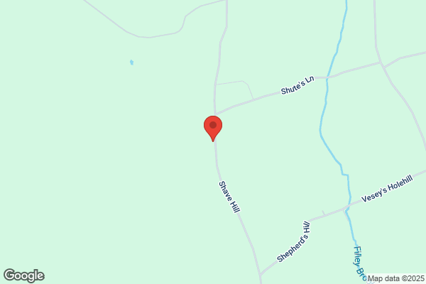 Kingston House Veterinary Surgey