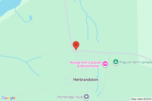 Herbrandston County Primary School