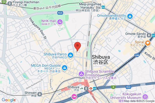 English Japanese Services