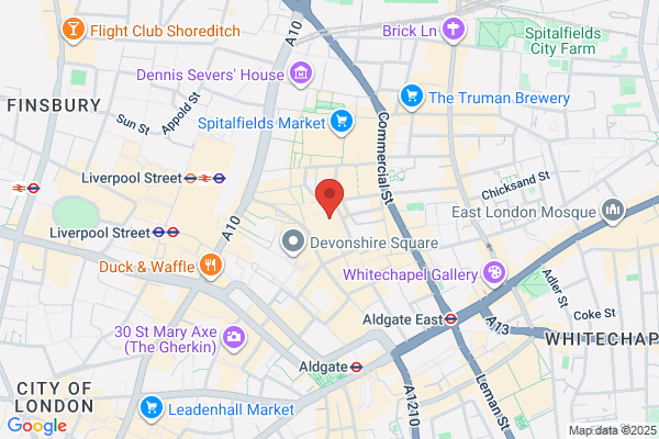 Sainsbury's Local