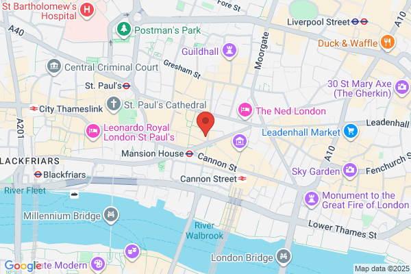 Hamptons International Lettings
