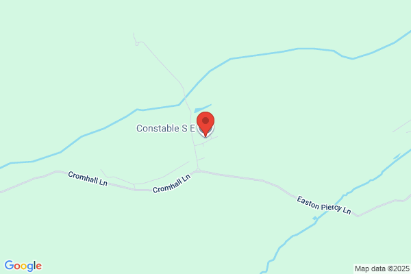 Constable & Phillips Ltd
