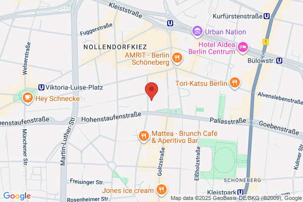 Officefront