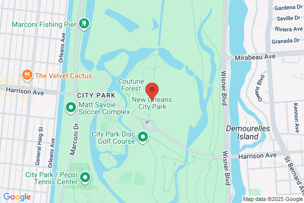 Nolapark