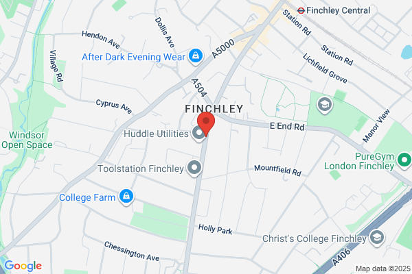 Tilney