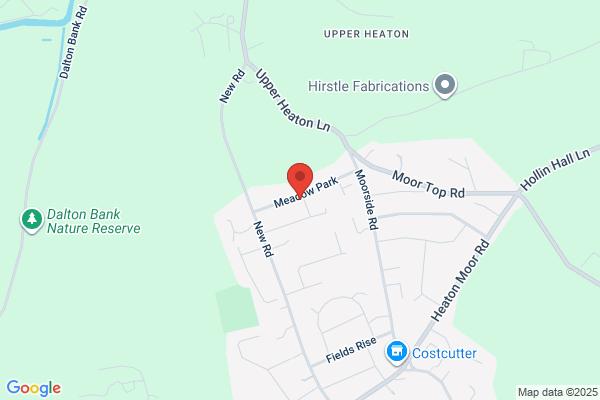 Baxters Gas Service Engineers Ltd