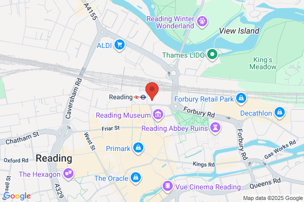 Shoesmith Solicitors