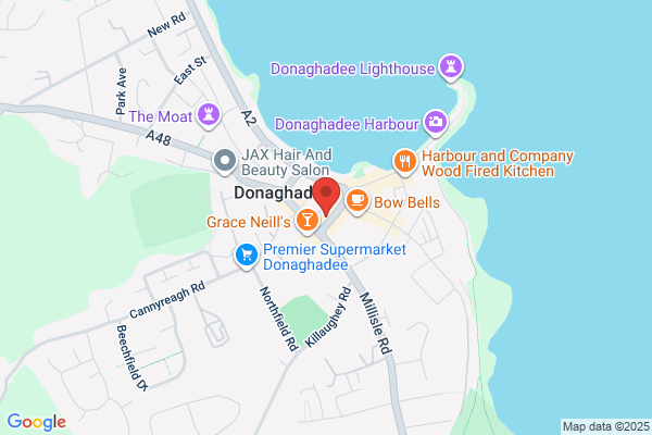 Bay of Bengal