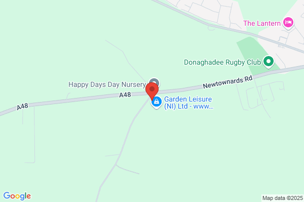 Herrons Furniture Ltd