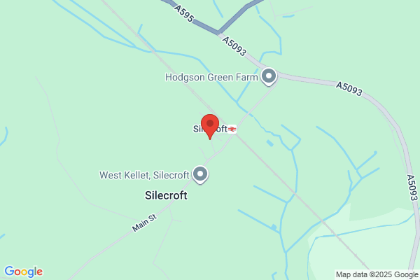 T L Sharp