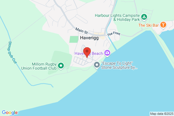 Butterflowers Holiday Homes