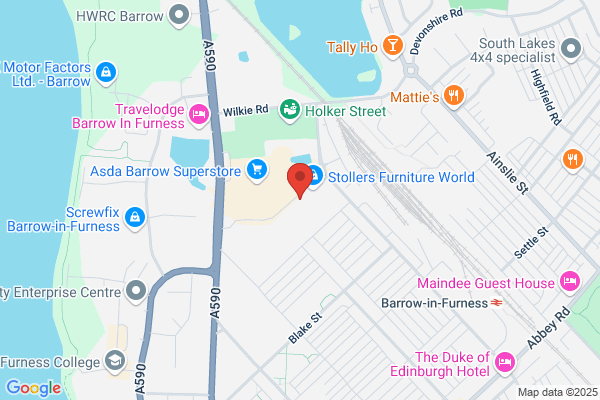 Global Travel