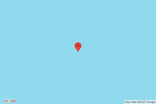 HM Prison (Haverigg)