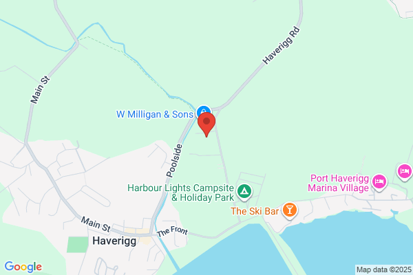 Haverigg Exhaust & Tyre Centre