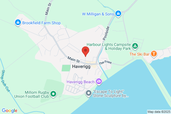 Haverigg Nursery