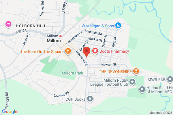 Sheldon Funeral Services Ltd