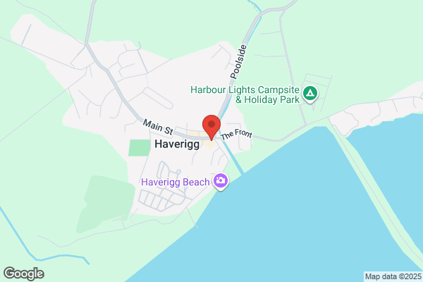 Harbour Hotel