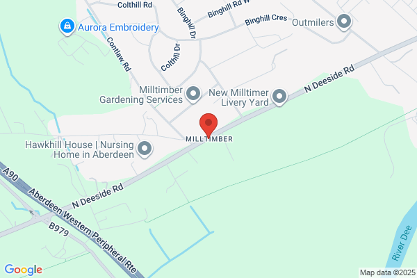 Ardo Hoilday Cottages Ltd