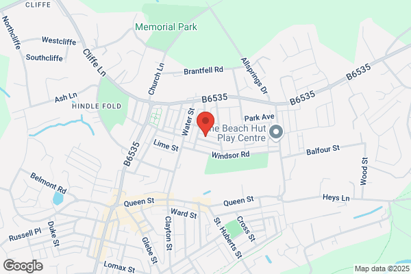 Culter Electrical & Plumbing Services