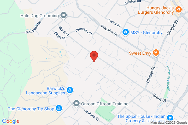 G J B Electrical Services