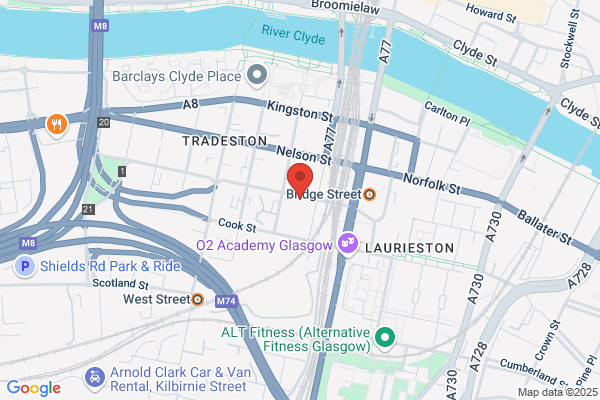Lang Quality Furniture