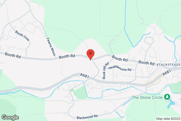 Roch Valley School Of Motoring