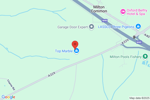 Compass Access Ltd