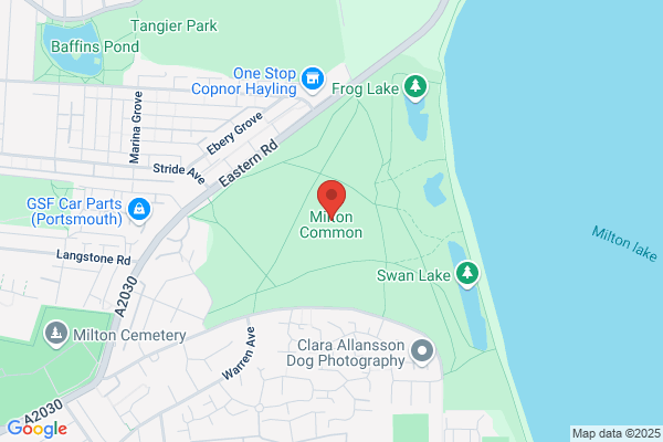 COMPLETE TANK CARE