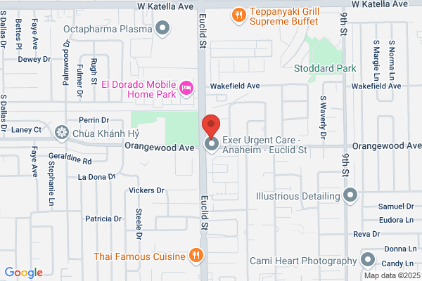 County Town Books
