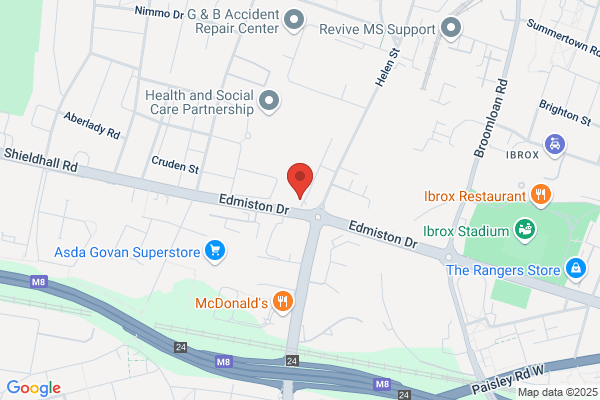 One Shop Roofing Merchants Ltd