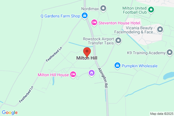 Post Office Travel Money